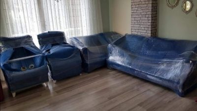 Kurtköy Evden Eve Nakliyat Ucretleri