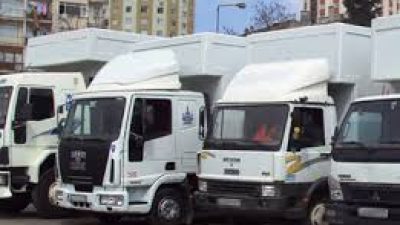 Beylikdüzü Evden Eve Nakliyat