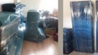 Muş Varto Evden Eve Nakliyat Firmasi 0532 692 14 05