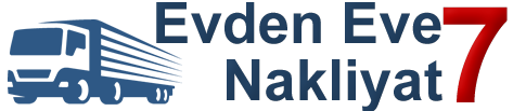 Evden eve Nakliyat – istanbul evden eve nakliyat şirketi